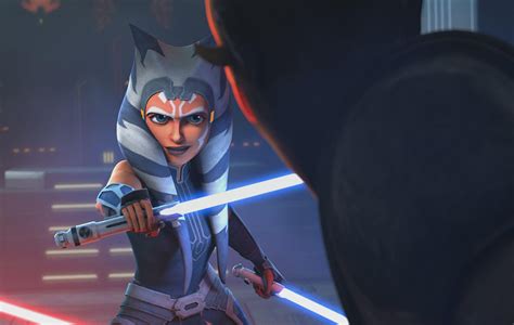 watch star wars clone wars season 2|star wars the clone wars ahsoka tano.